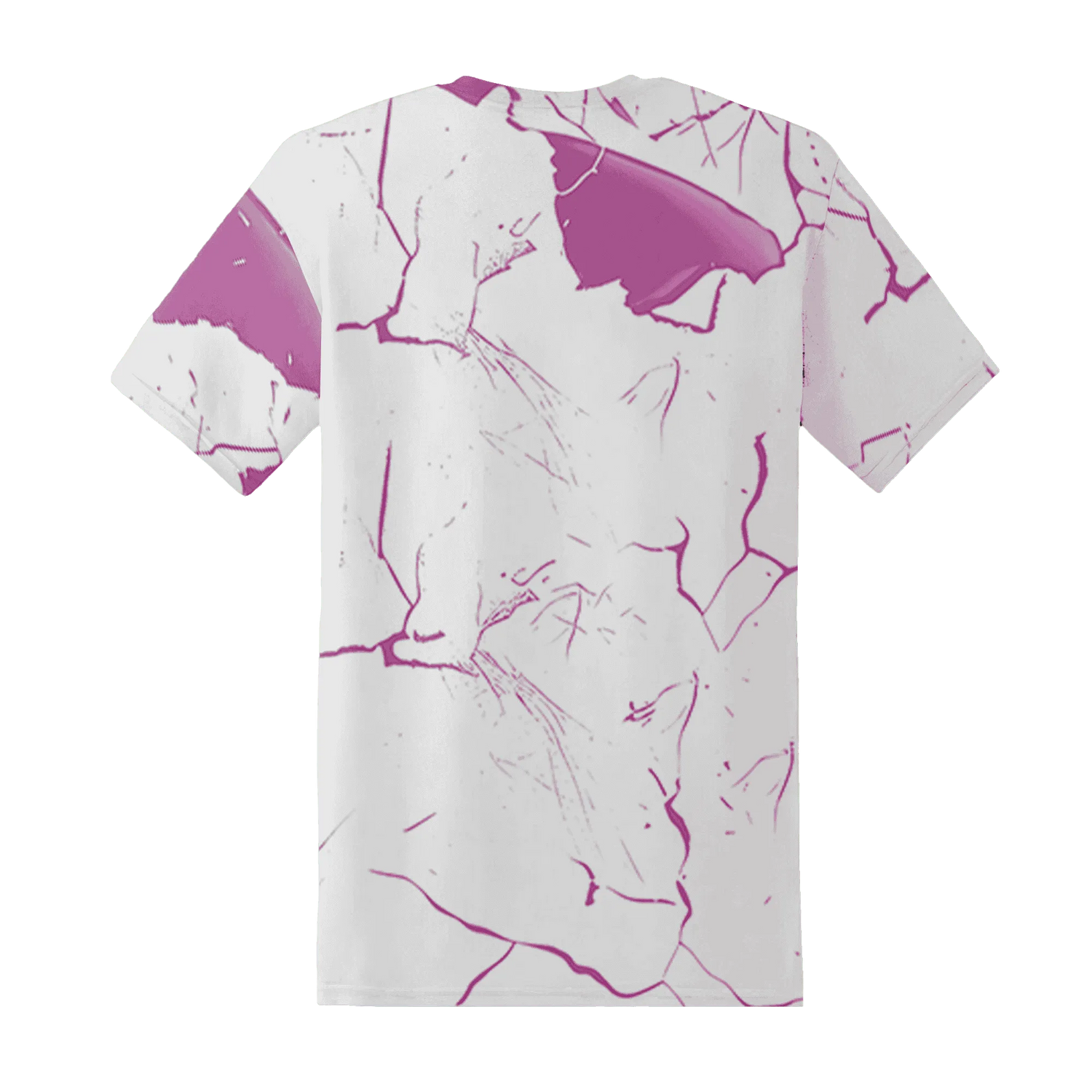 GS-Hyper-Violet-4s-T-Shirt-Match-Got-Em-3D