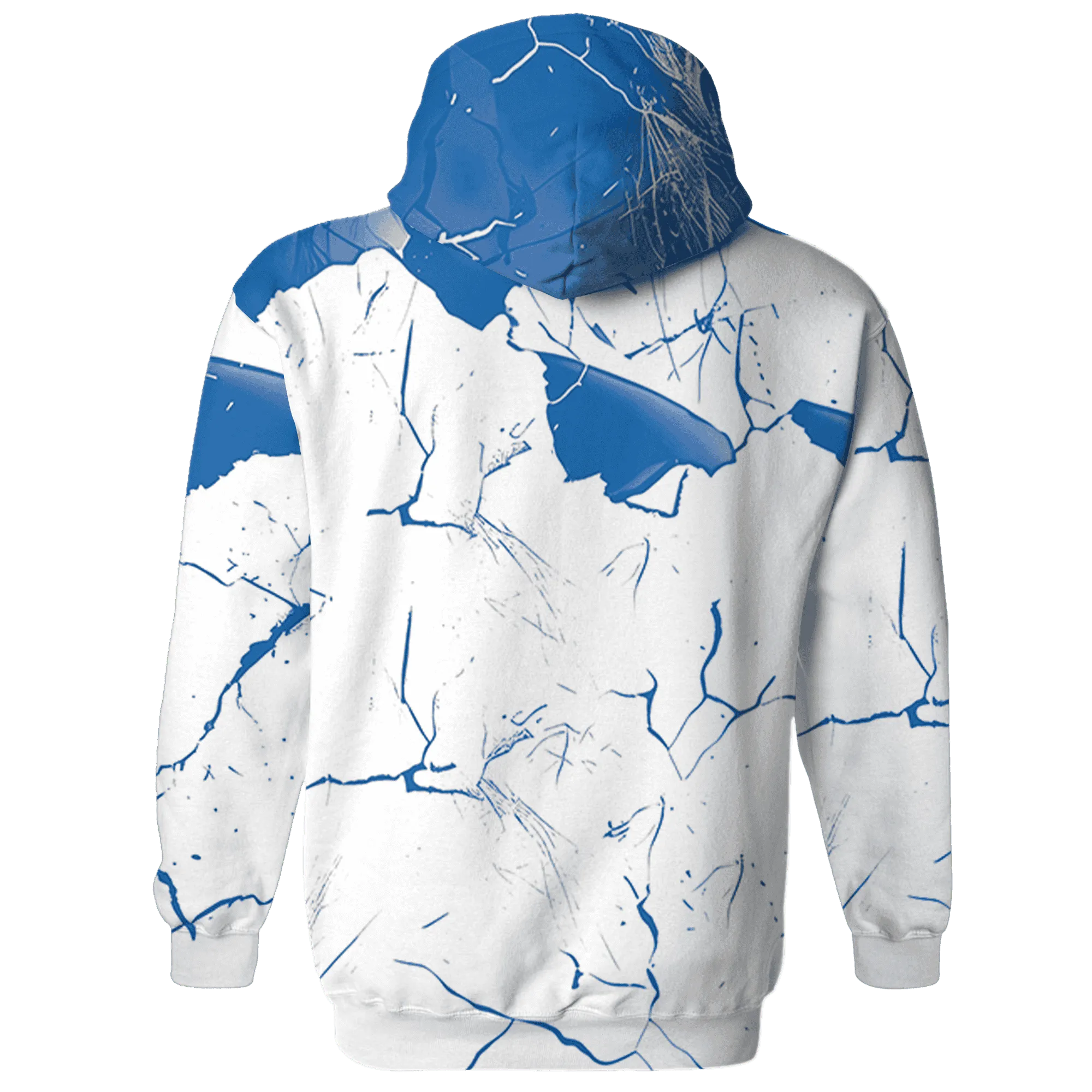 Industrial-Blue-4s-Hoodie-Match-Got-Em-3D