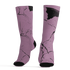 Orchid-Neutral-Grey-Black-White-4s-NastyJamz-Socks-Match-Got-Em-3D