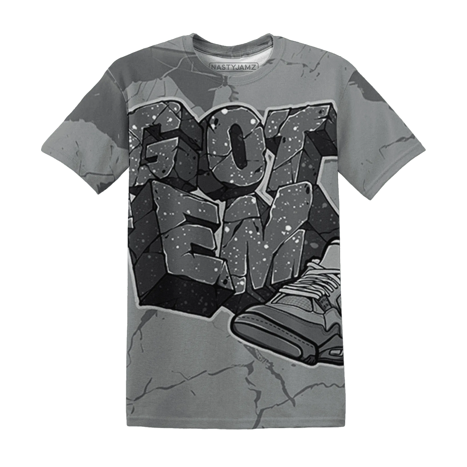 Paris-Olympicsss-4s-T-Shirt-Match-Got-Em-3D