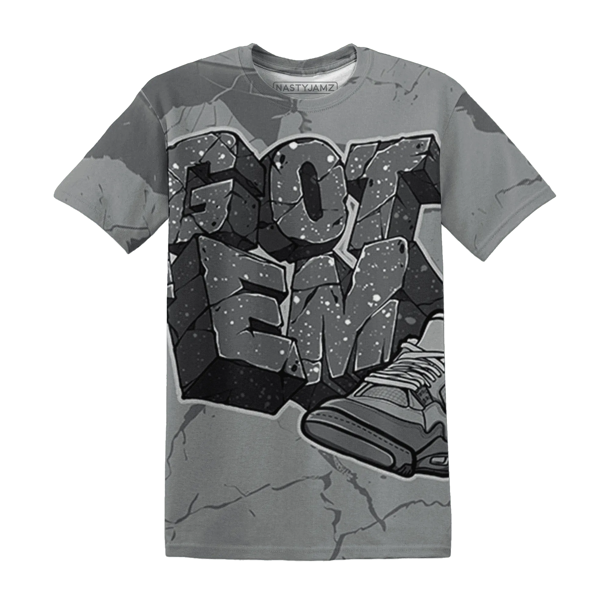 Paris-Olympicsss-4s-T-Shirt-Match-Got-Em-3D