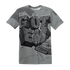 Paris-Olympicsss-4s-T-Shirt-Match-Got-Em-3D