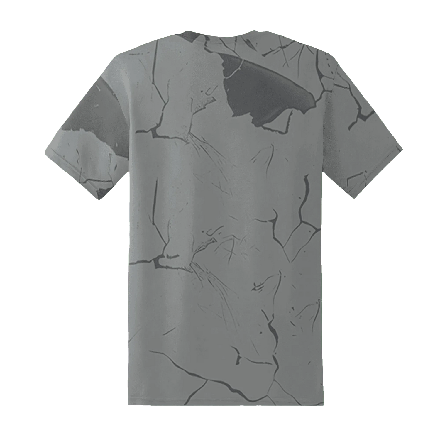 Paris-Olympicsss-4s-T-Shirt-Match-Got-Em-3D