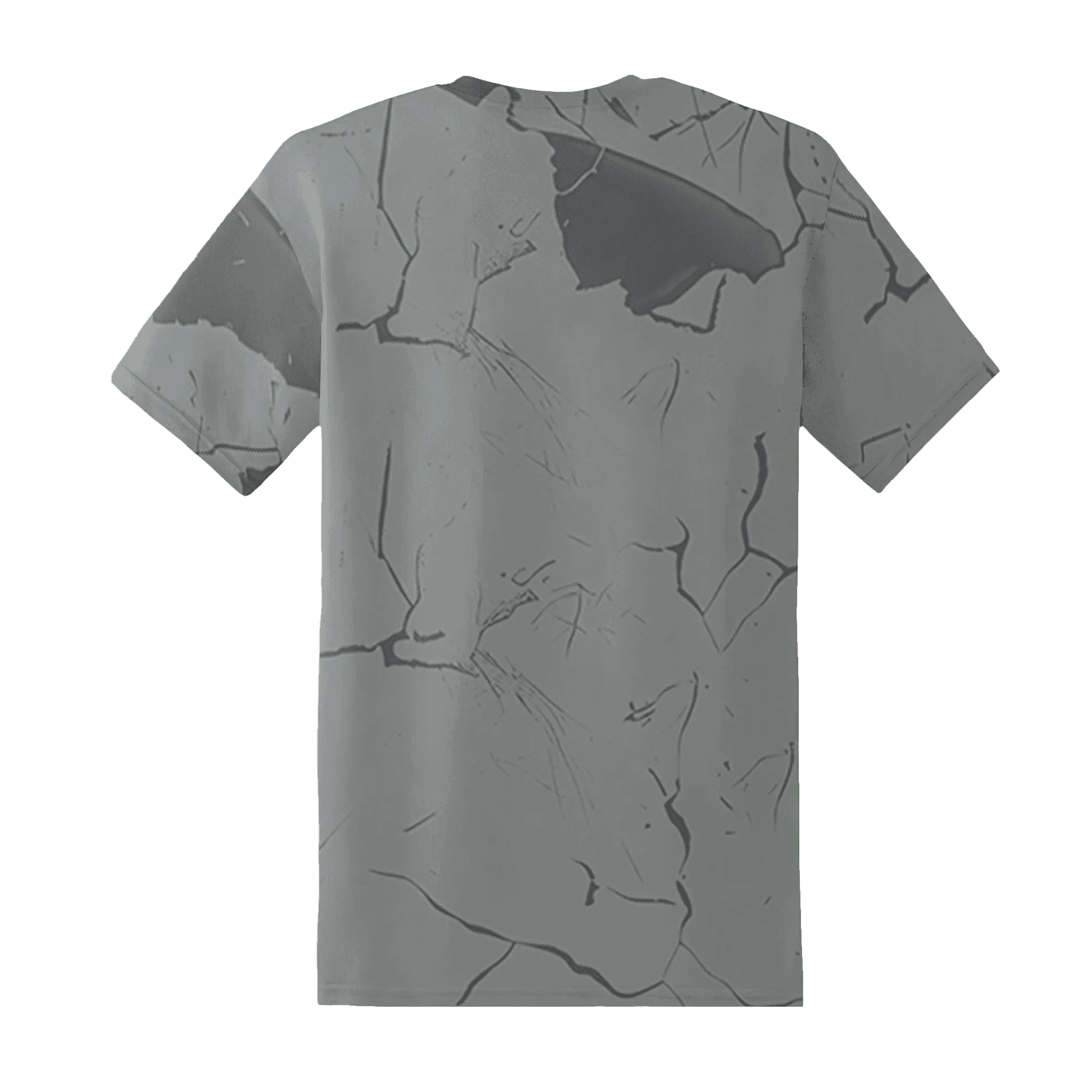 Paris-Olympicsss-4s-T-Shirt-Match-Got-Em-3D