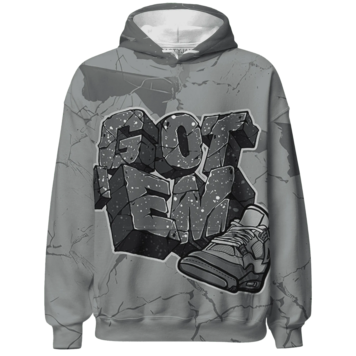 Paris-Olympicsss-4s-Hoodie-Match-Got-Em-3D