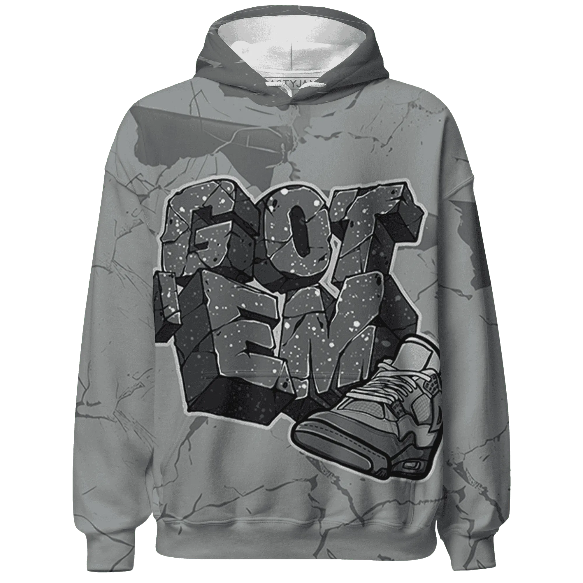 Paris-Olympicsss-4s-Hoodie-Match-Got-Em-3D