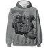 Paris-Olympicsss-4s-Hoodie-Match-Got-Em-3D