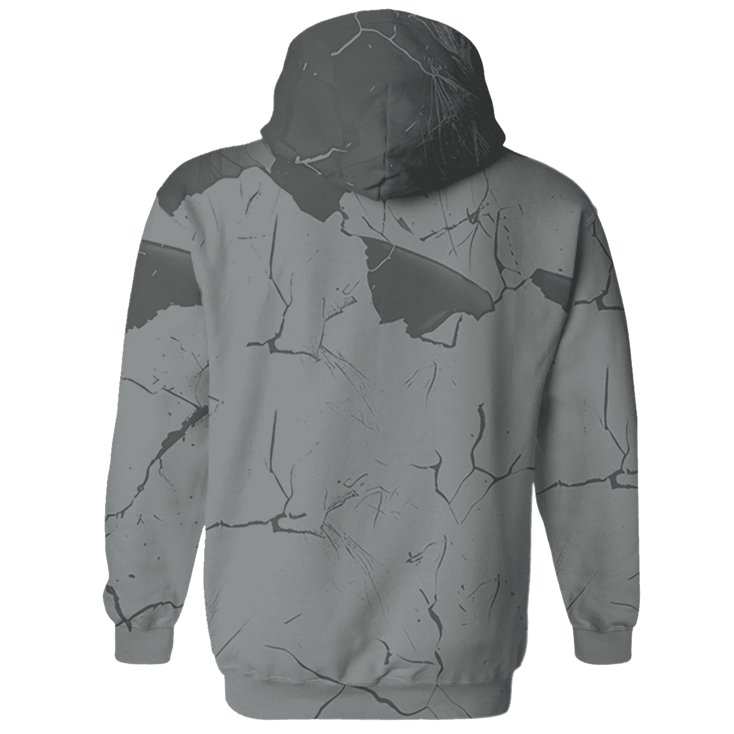 Paris-Olympicsss-4s-Hoodie-Match-Got-Em-3D