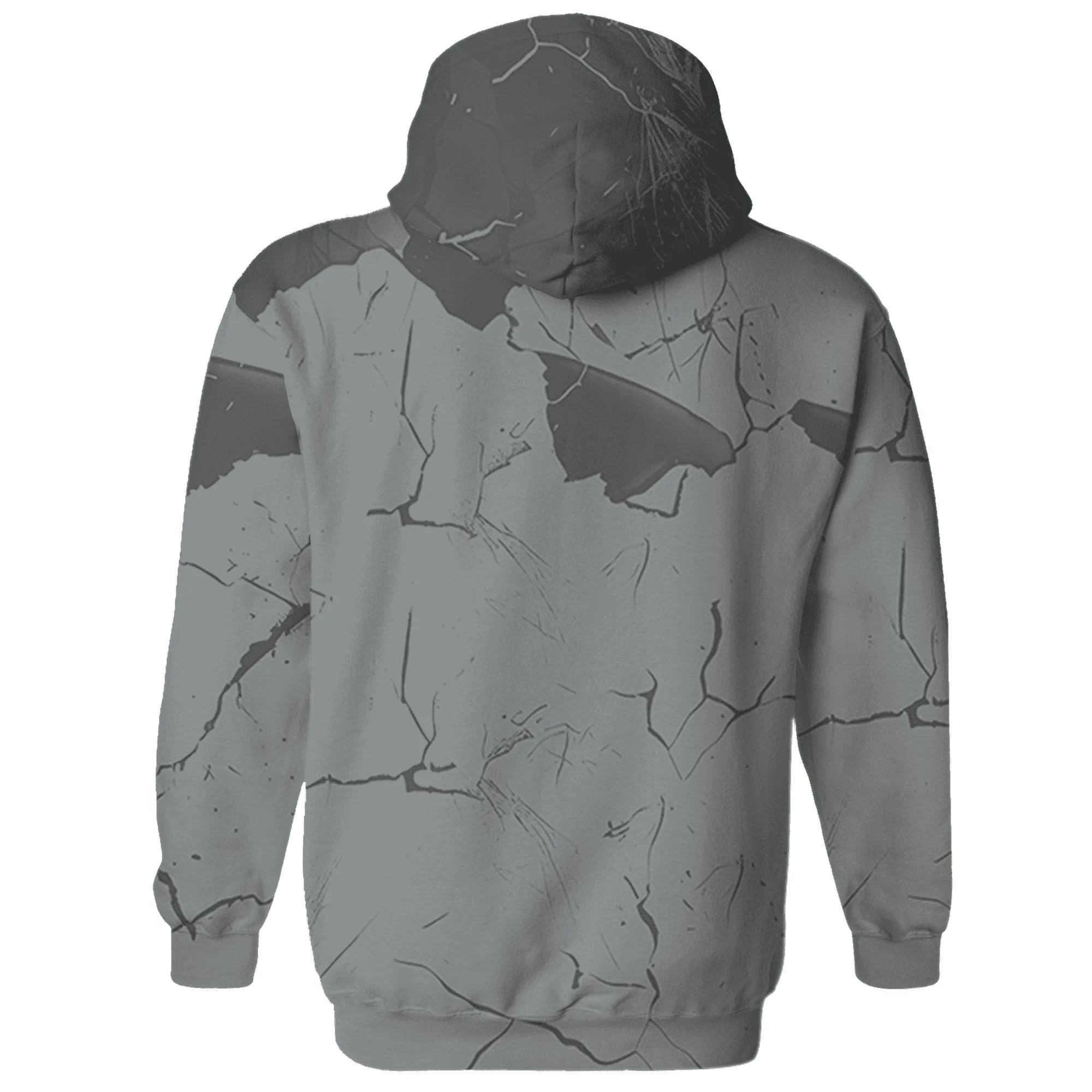 Paris-Olympicsss-4s-Hoodie-Match-Got-Em-3D
