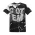 White-Thunder-4s-T-Shirt-Match-Got-Em-3D