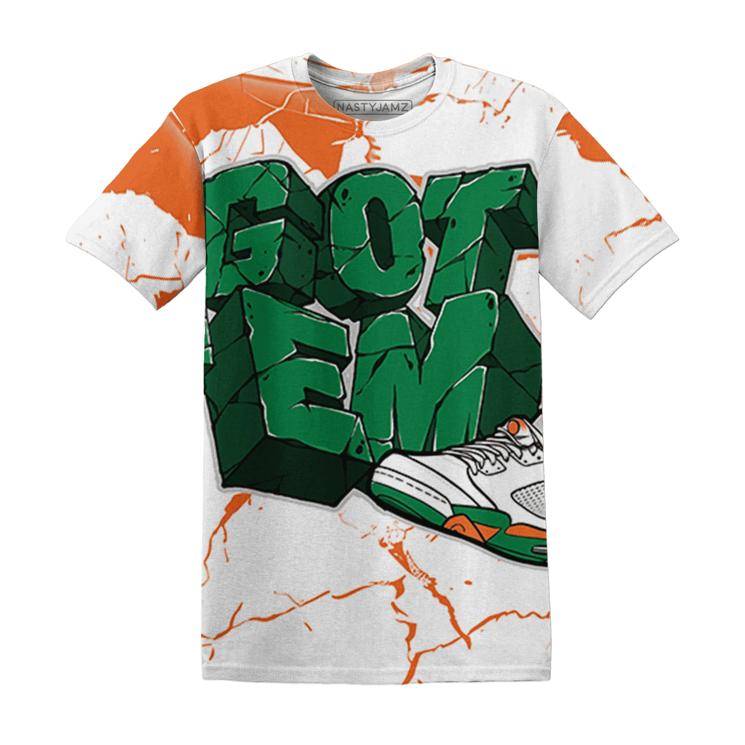 MAM-Hurricanes-5s-T-Shirt-Match-Got-Em-3D