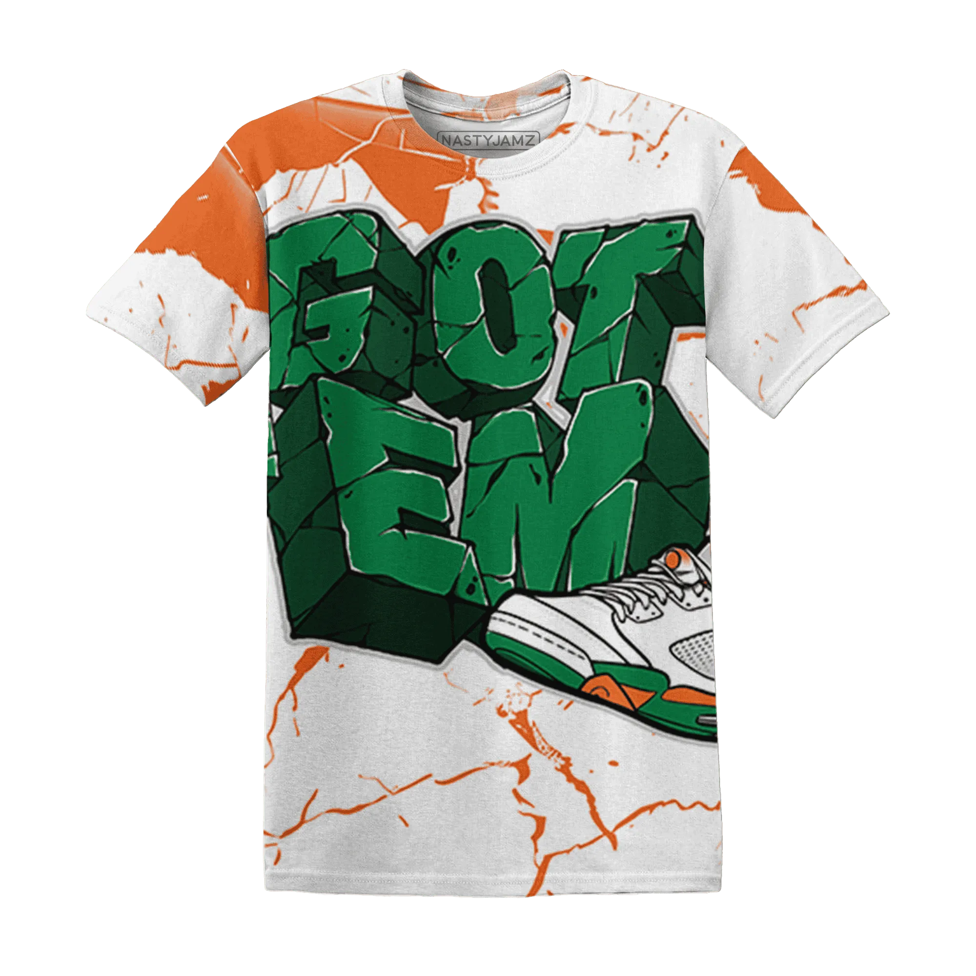 MAM-Hurricanes-5s-T-Shirt-Match-Got-Em-3D