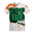 MAM-Hurricanes-5s-T-Shirt-Match-Got-Em-3D