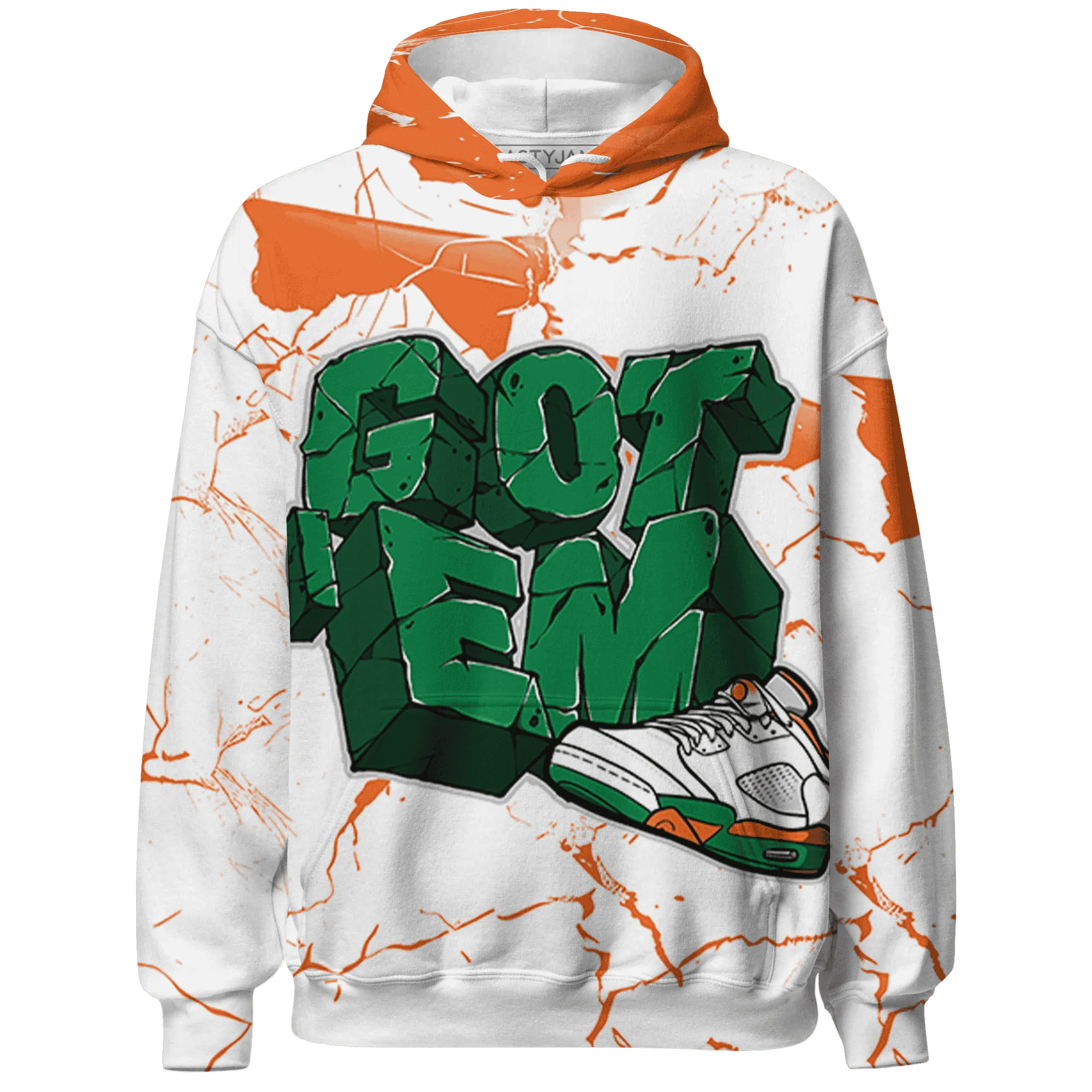 MAM-Hurricanes-5s-Hoodie-Match-Got-Em-3D