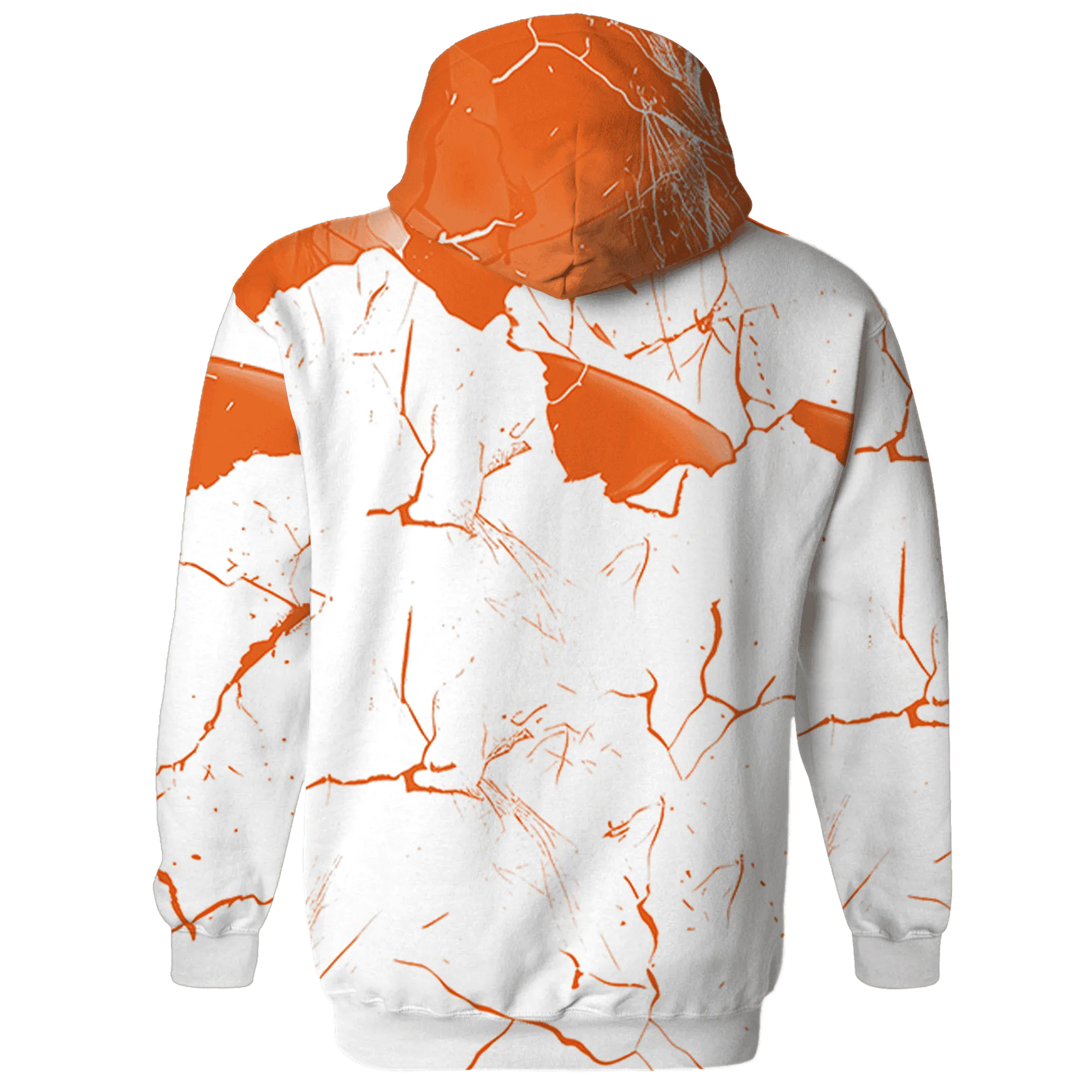 MAM-Hurricanes-5s-Hoodie-Match-Got-Em-3D