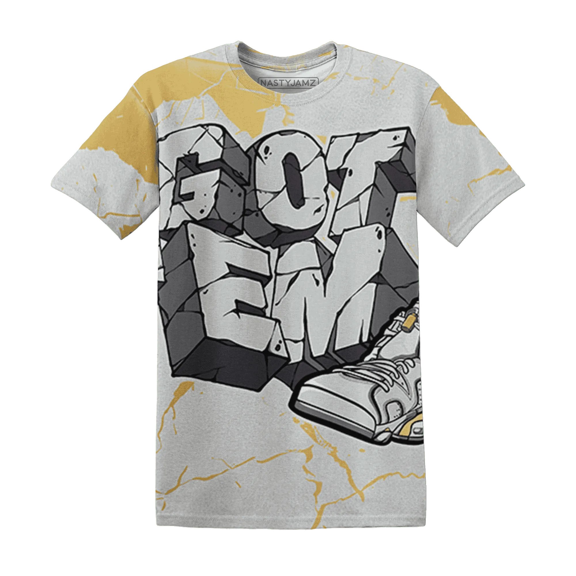 Paris-Olympicsss-6s-T-Shirt-Match-Got-Em-3D