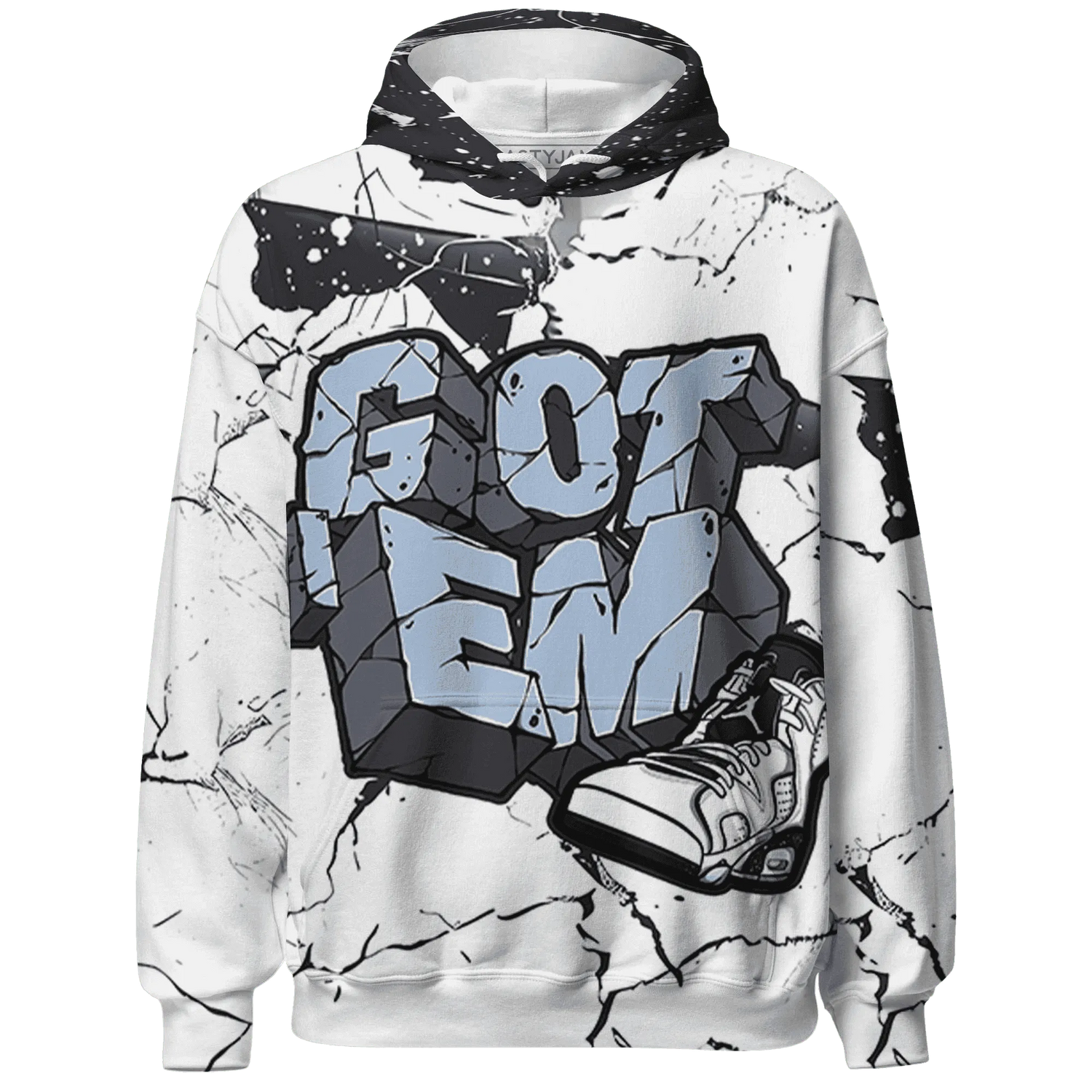 Reverse-Oreo-6s-Hoodie-Match-Got-Em-3D
