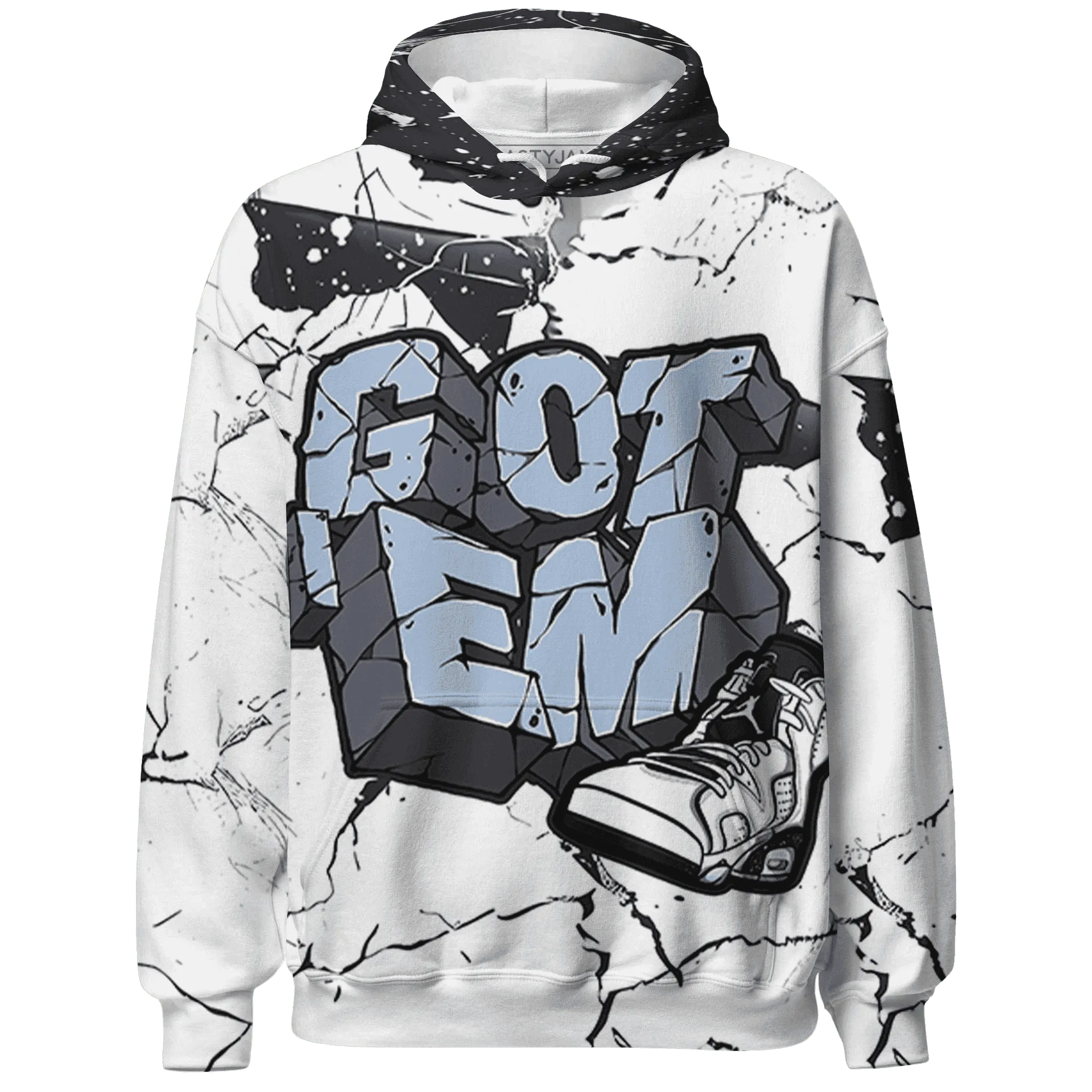 Reverse-Oreo-6s-Hoodie-Match-Got-Em-3D