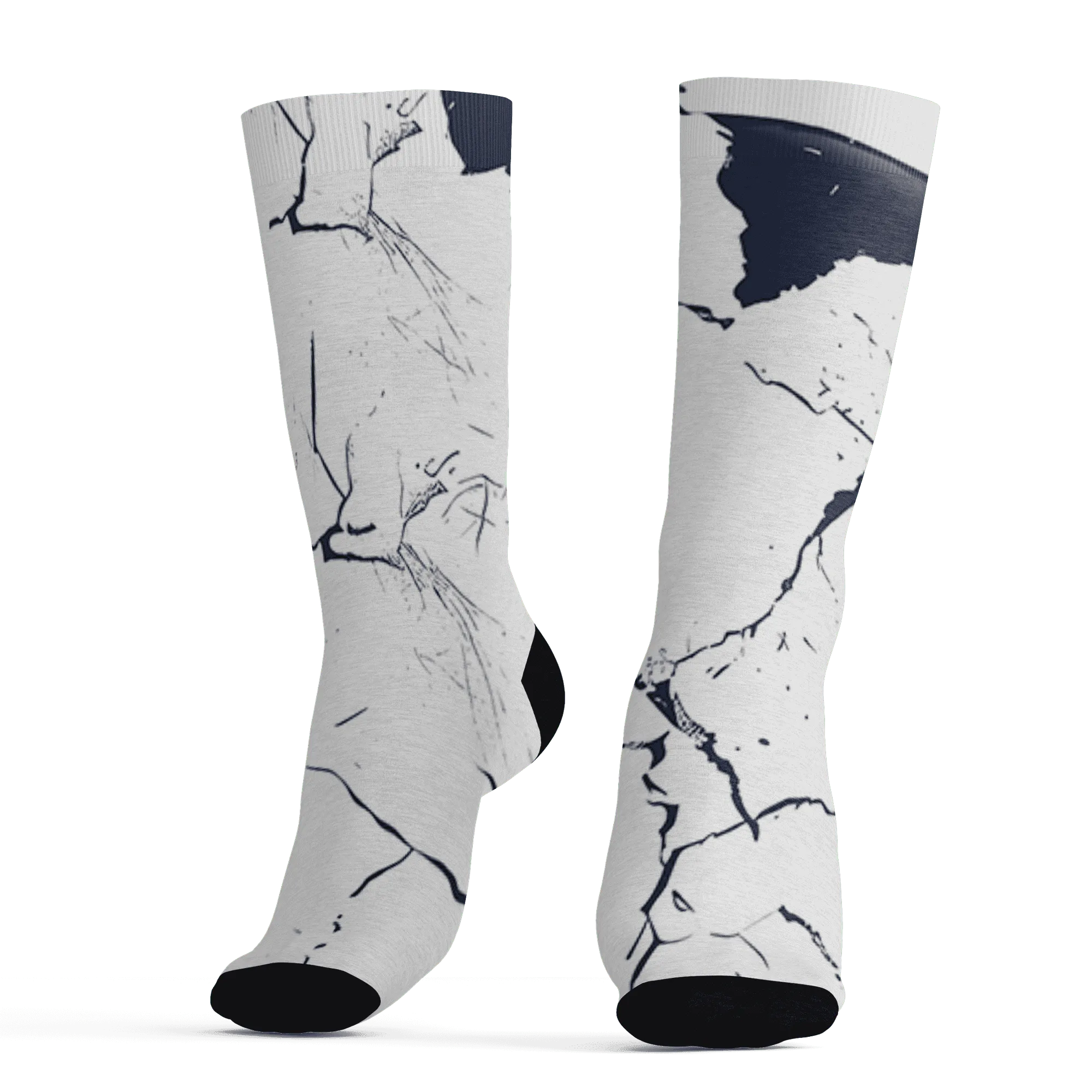 White-Navy-6s-Socks-Match-Got-Em-3D