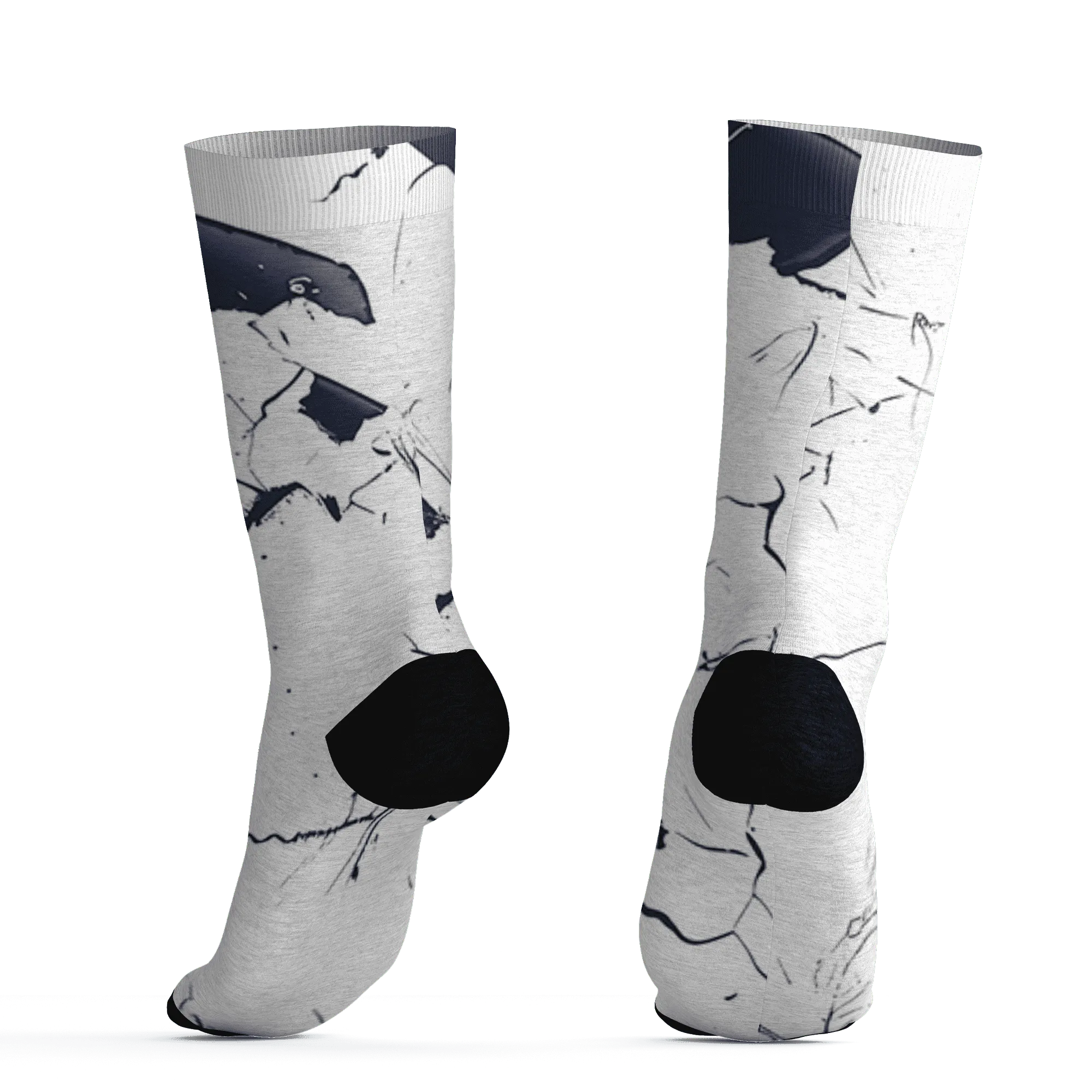 White-Navy-6s-Socks-Match-Got-Em-3D