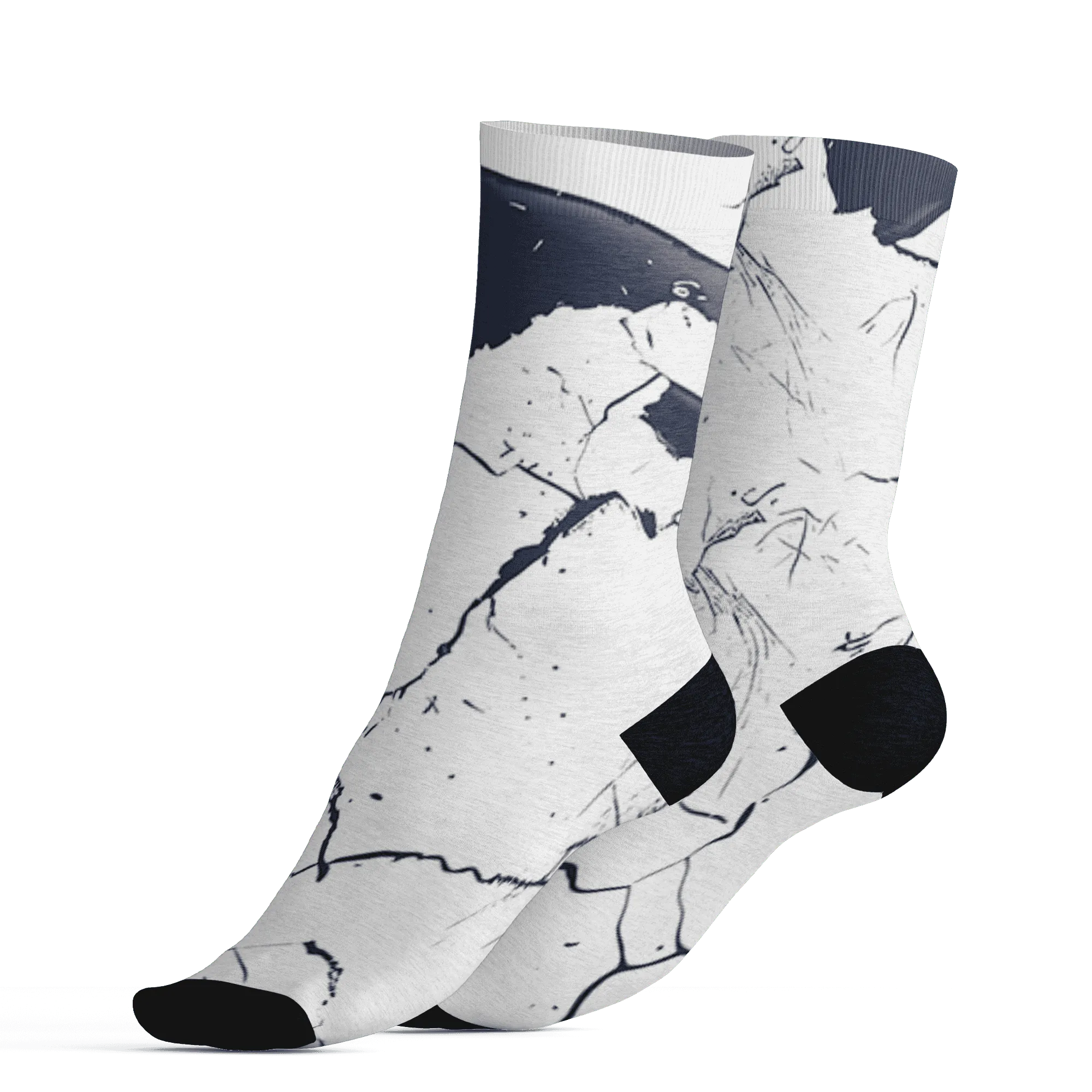 White-Navy-6s-Socks-Match-Got-Em-3D