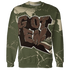 AM-1-Essential-Premium-NastyJamz-Sweatshirt-Match-Got-Em-3D