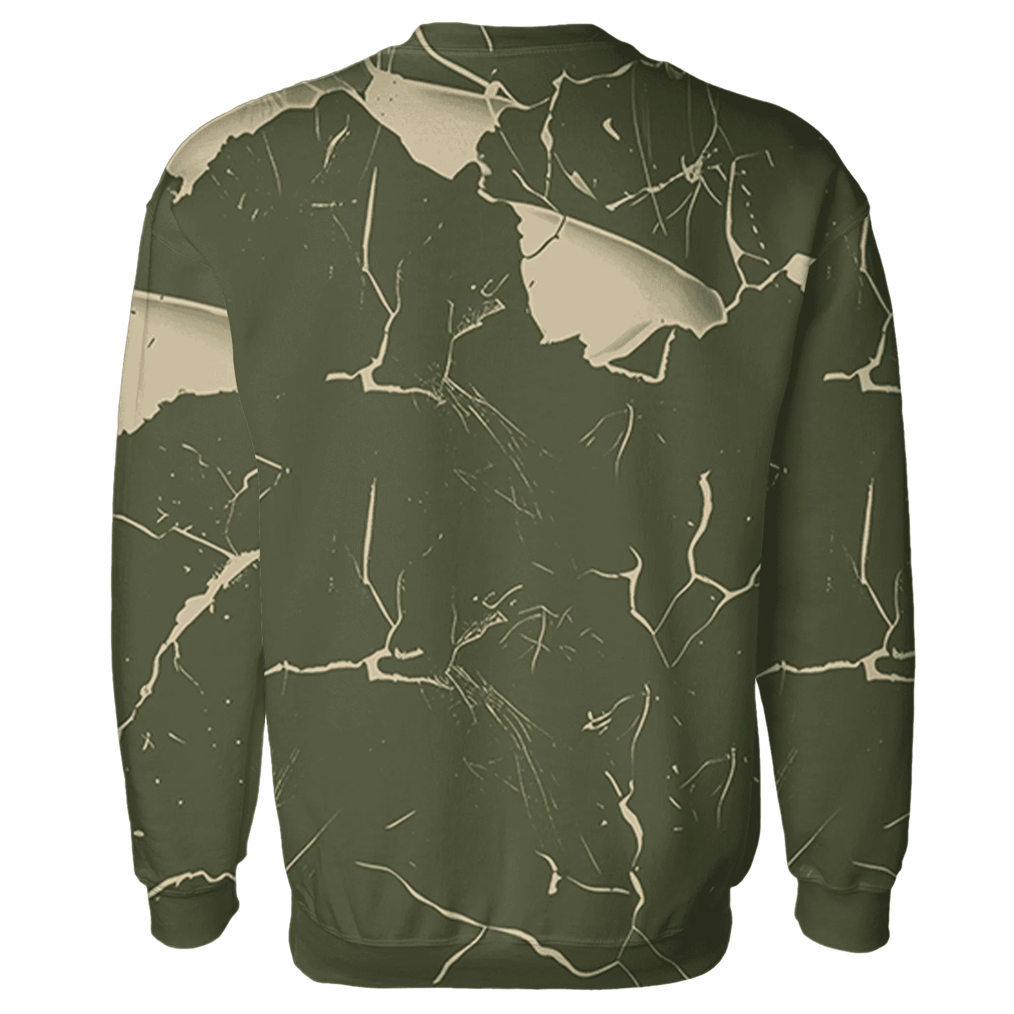 AM-1-Essential-Premium-NastyJamz-Sweatshirt-Match-Got-Em-3D
