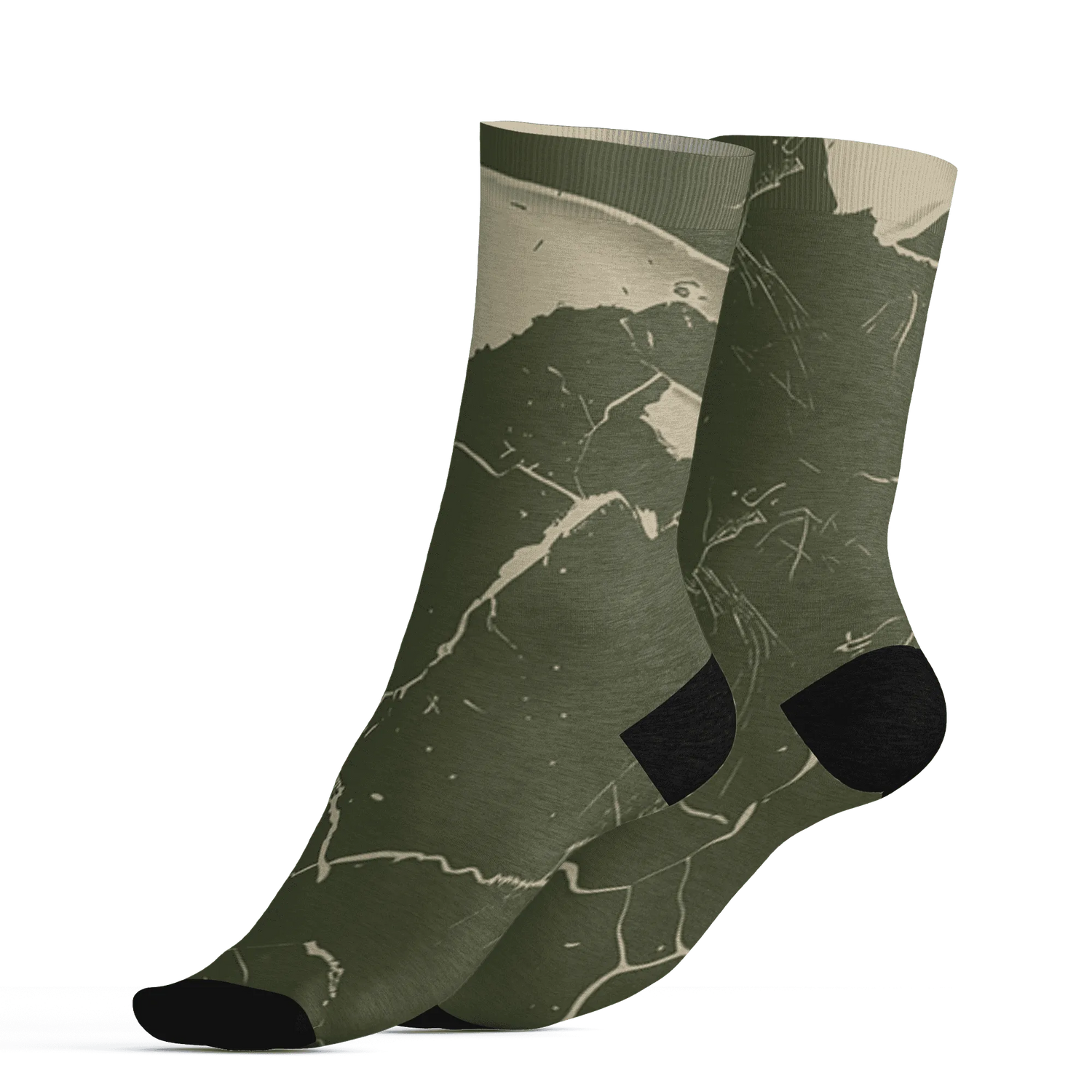 AM-1-Essential-Premium-NastyJamz-Socks-Match-Got-Em-3D