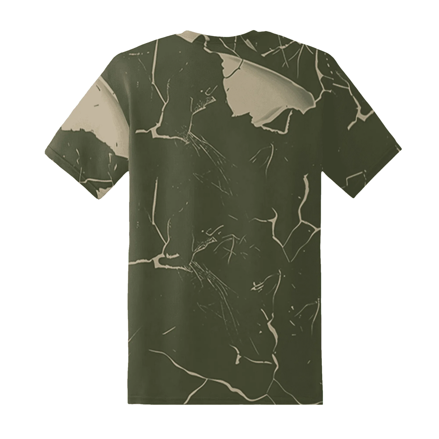 AM-1-Essential-Premium-NastyJamz-T-Shirt-Match-Got-Em-3D