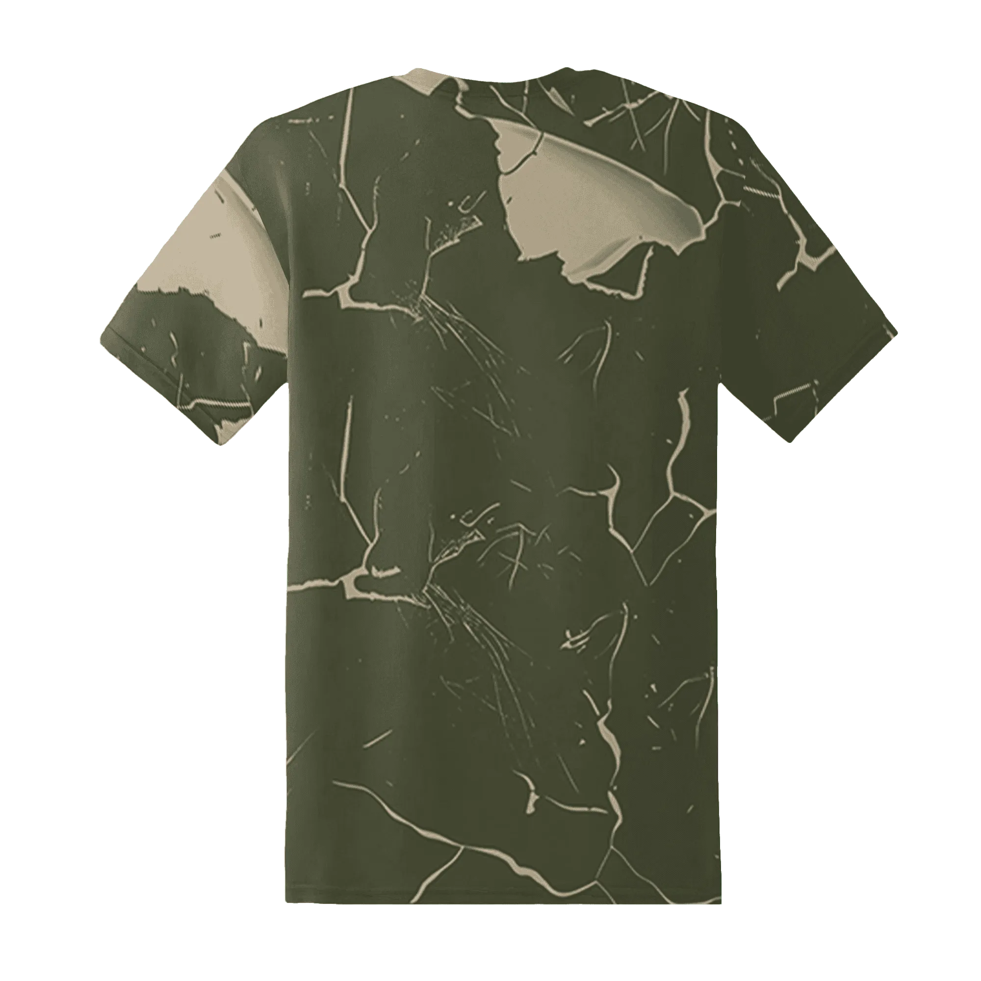 AM-1-Essential-Premium-NastyJamz-T-Shirt-Match-Got-Em-3D