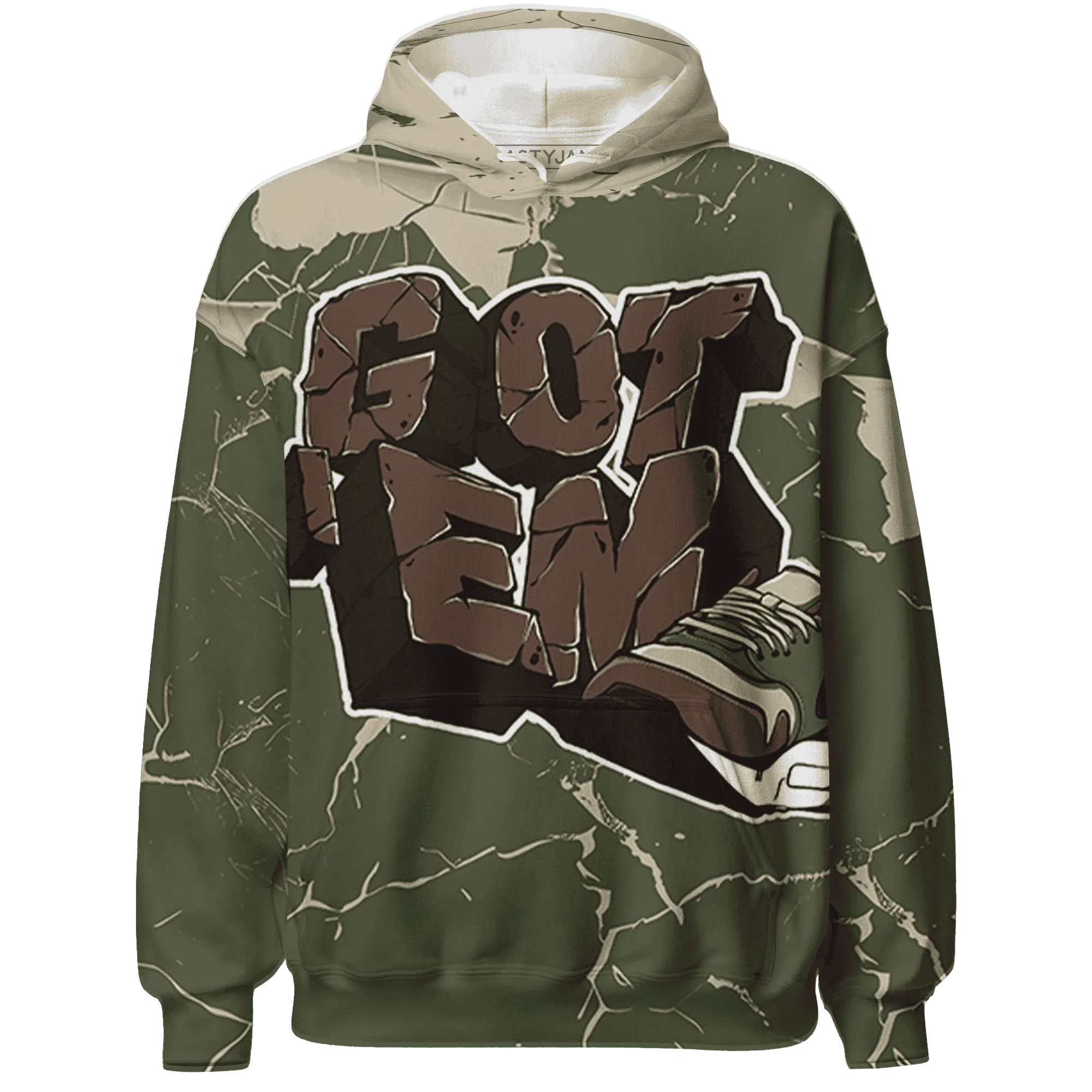 AM-1-Essential-Premium-NastyJamz-Hoodie-Match-Got-Em-3D