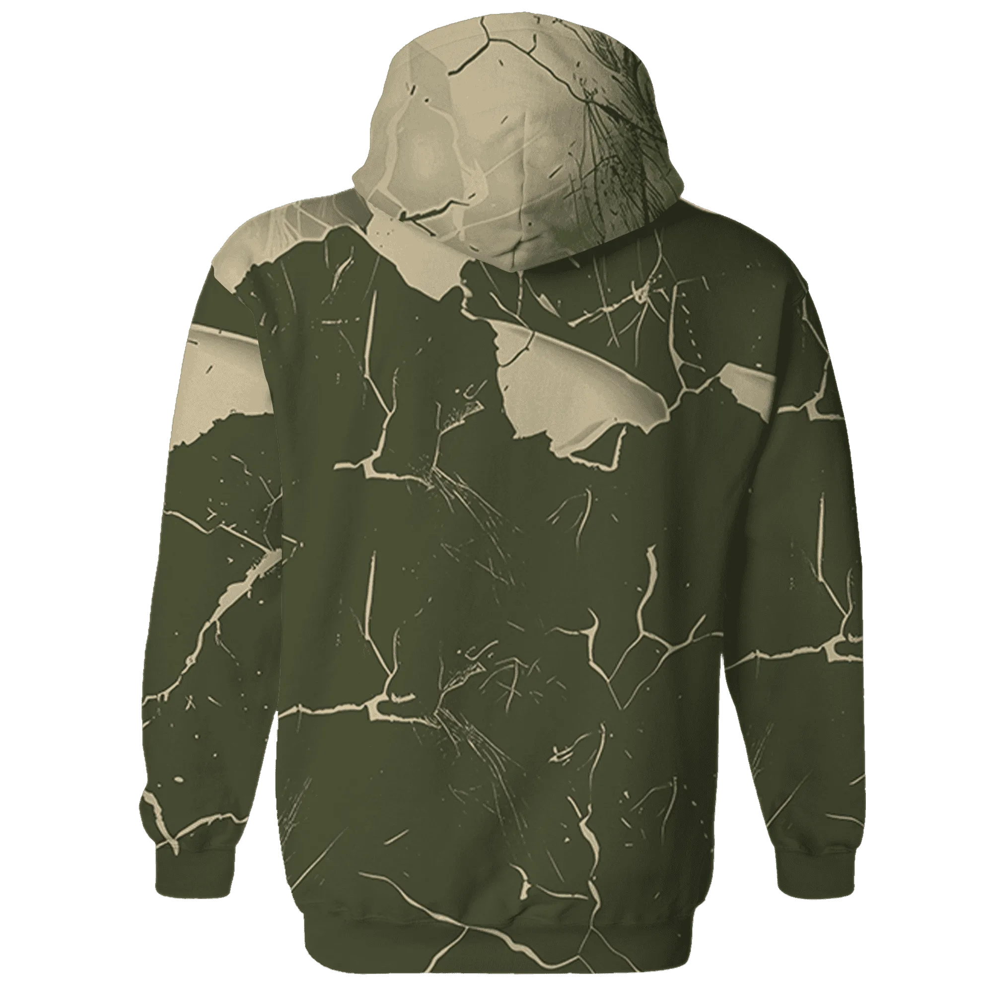 AM-1-Essential-Premium-NastyJamz-Hoodie-Match-Got-Em-3D