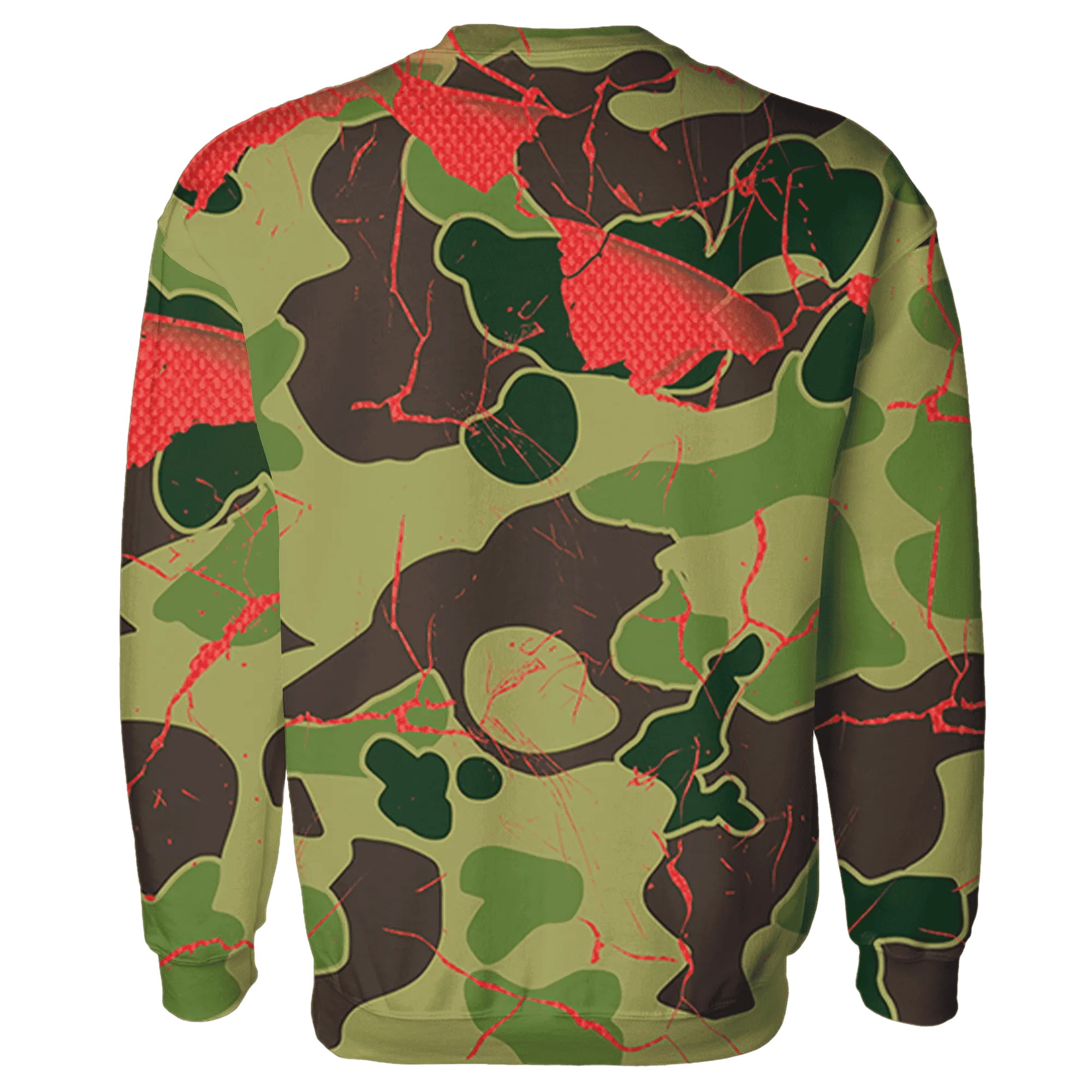 AM-90-Dark-Sage-Solar-Red-NastyJamz-Sweatshirt-Match-Got-Em-3D
