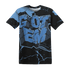 AM-Plus-Black-Univercitii-Blue-T-Shirt-Match-Got-Em-3D