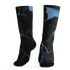 AM-Plus-Black-Univercitii-Blue-Socks-Match-Got-Em-3D