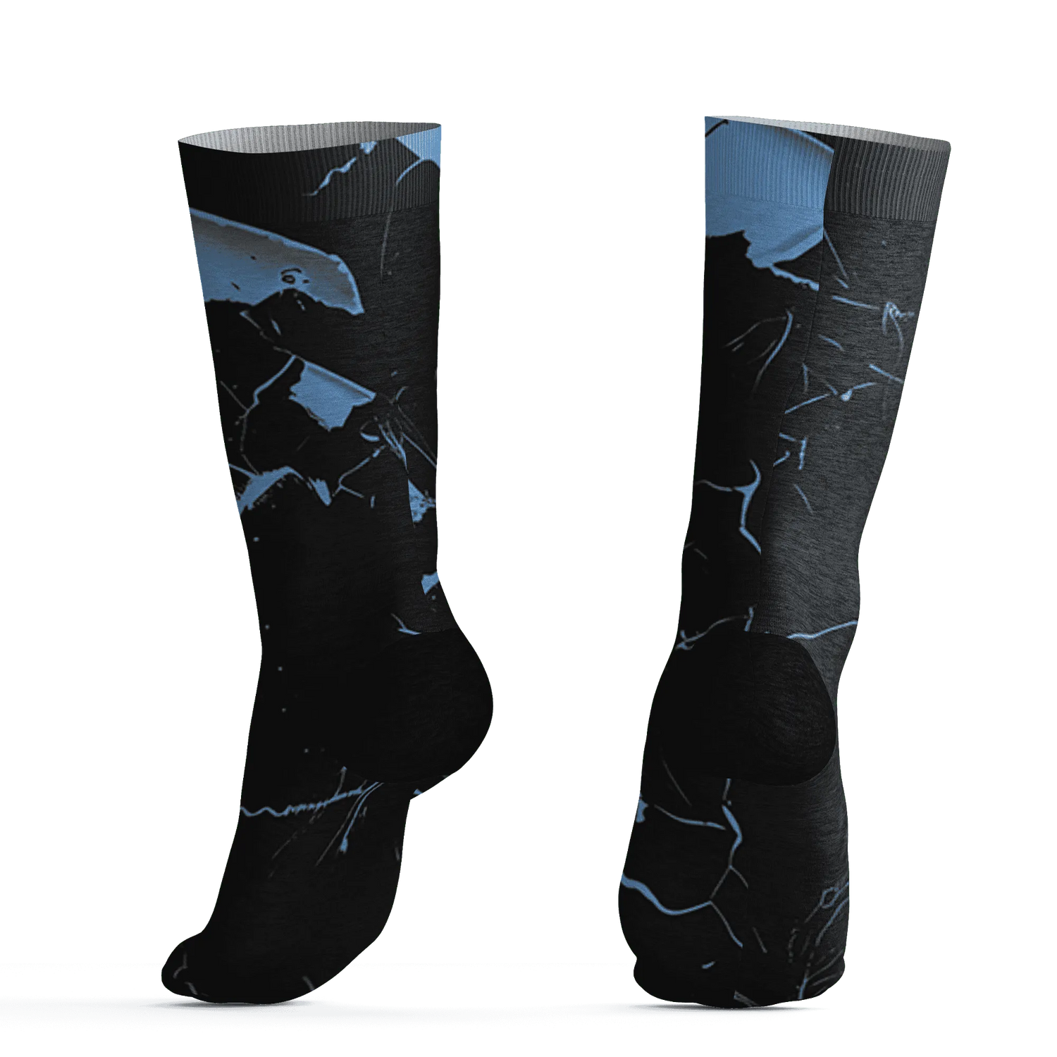 AM-Plus-Black-Univercitii-Blue-Socks-Match-Got-Em-3D