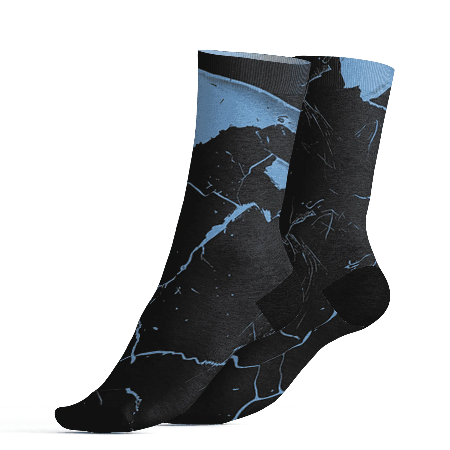 AM-Plus-Black-Univercitii-Blue-Socks-Match-Got-Em-3D