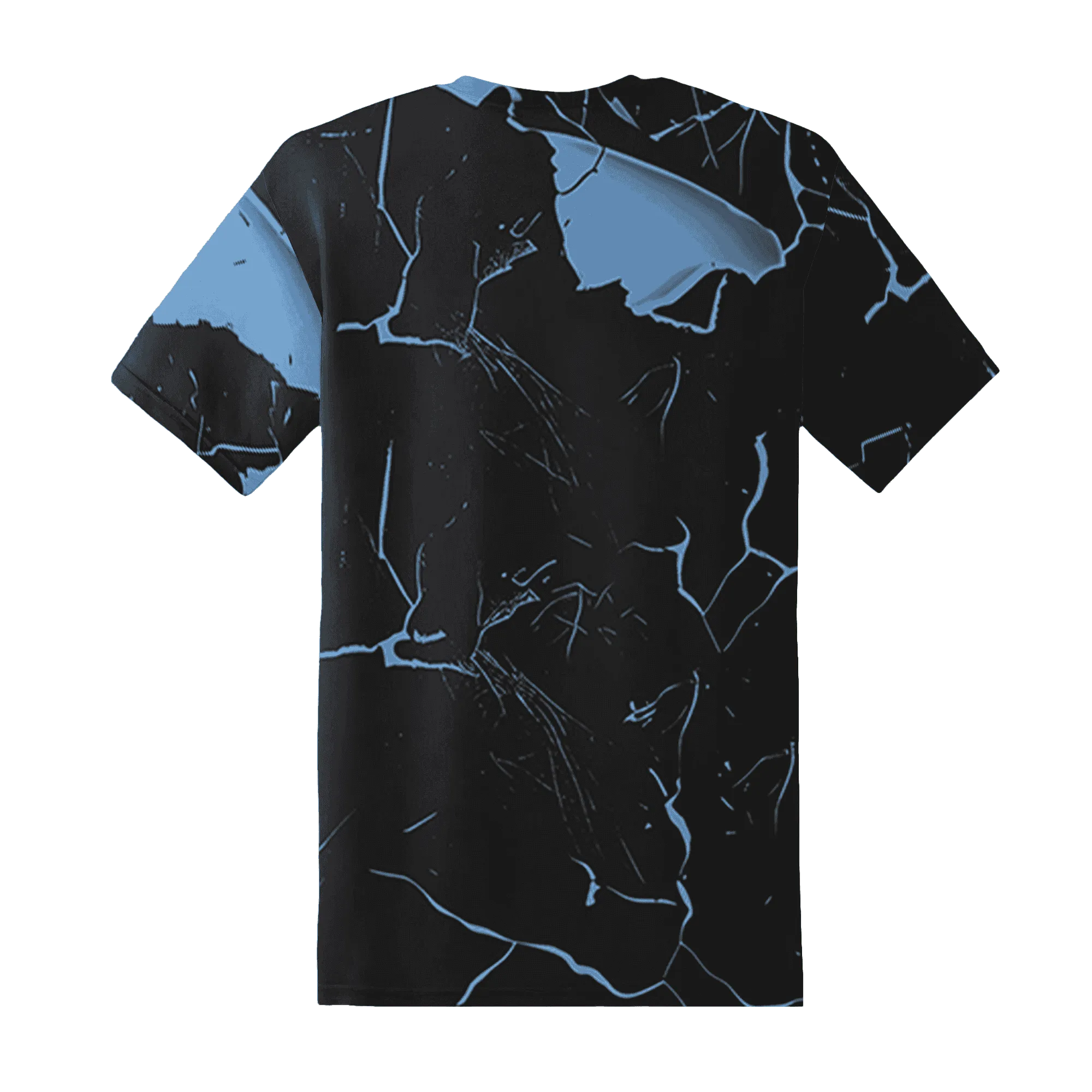 AM-Plus-Black-Univercitii-Blue-T-Shirt-Match-Got-Em-3D