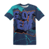 AM-Plus-Drift-Midnight-Navy-Total-Orange-Dusty-Cactus-T-Shirt-Match-Got-Em-3D
