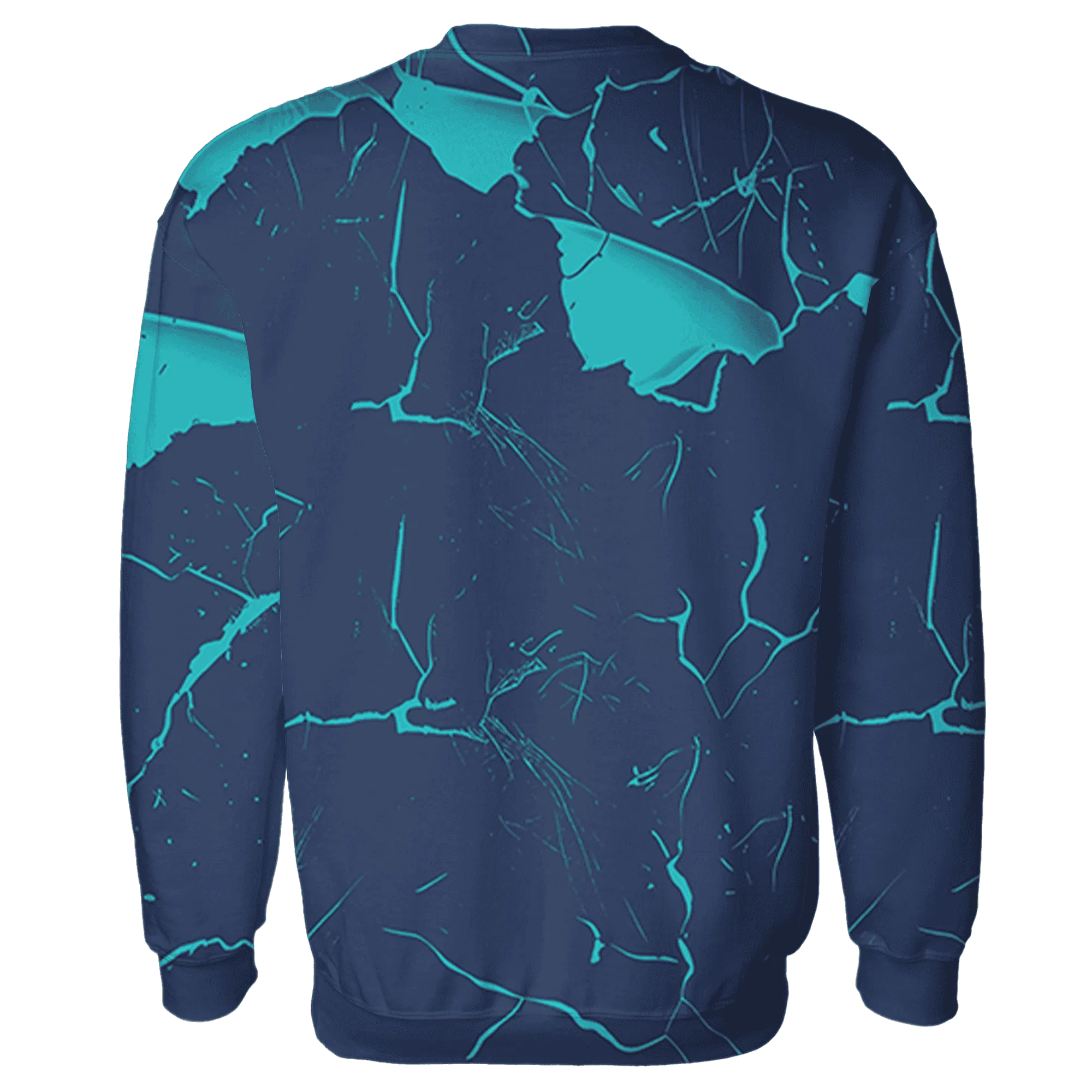 AM-Plus-Drift-Midnight-Navy-Total-Orange-Dusty-Cactus-Sweatshirt-Match-Got-Em-3D