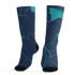 AM-Plus-Drift-Midnight-Navy-Total-Orange-Dusty-Cactus-Socks-Match-Got-Em-3D