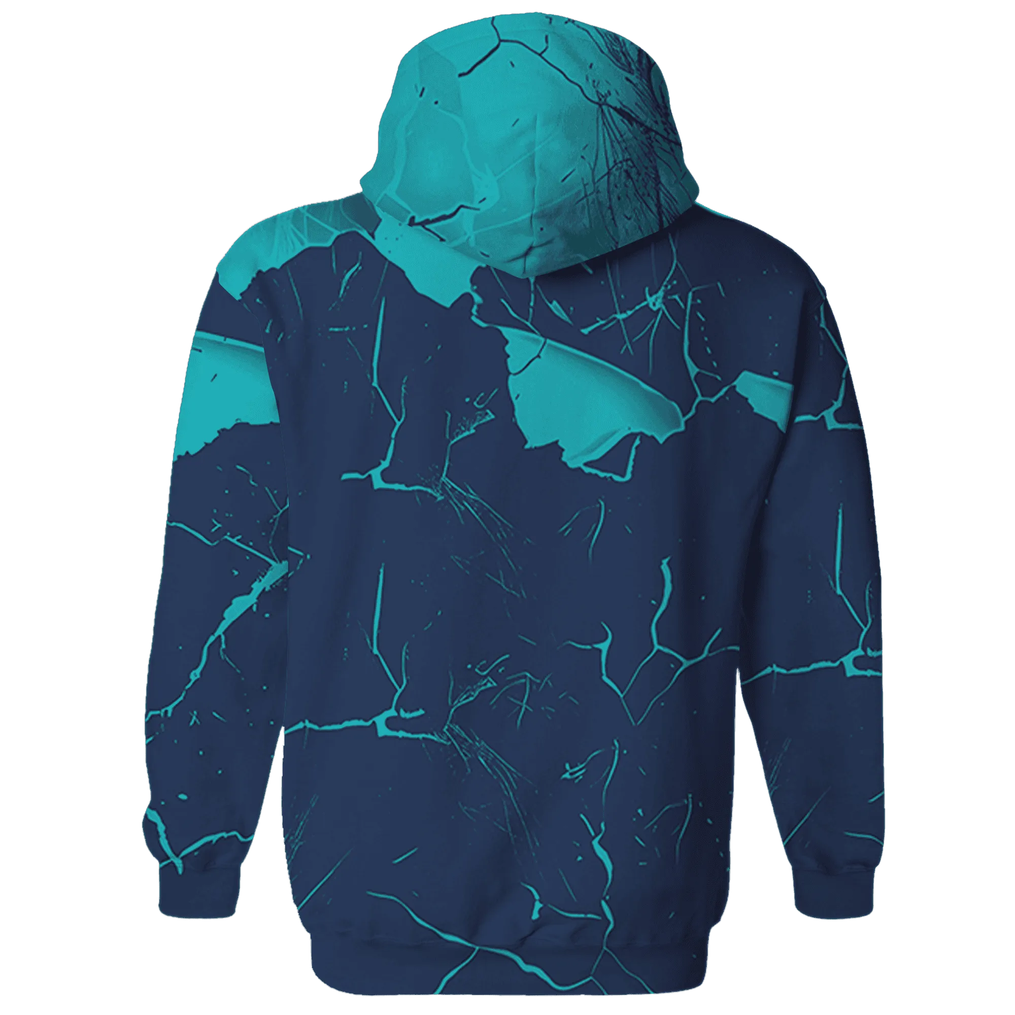 AM-Plus-Drift-Midnight-Navy-Total-Orange-Dusty-Cactus-Hoodie-Match-Got-Em-3D