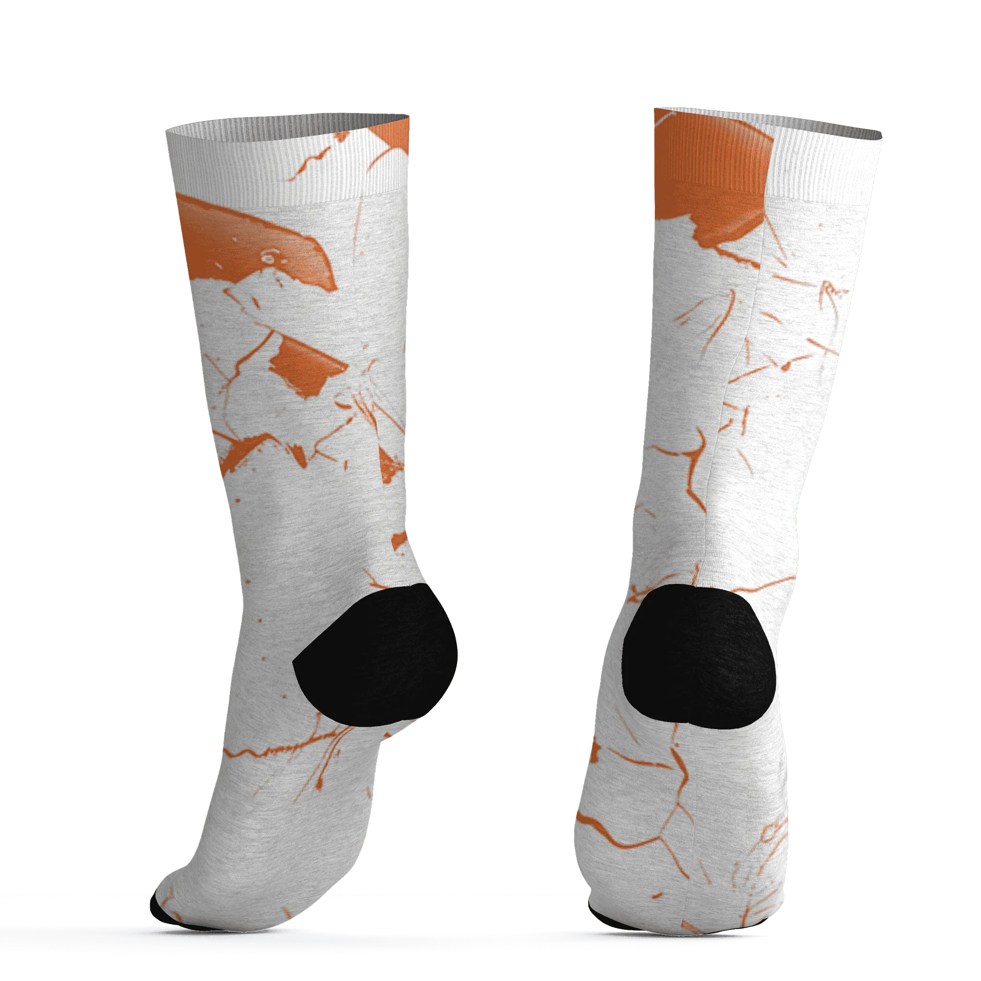 AM-TW-White-Orange-Socks-Match-Got-Em-3D