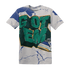 Dunk-Hyper-Royal-Malachite-NastyJamz-T-Shirt-Match-Got-Em-3D