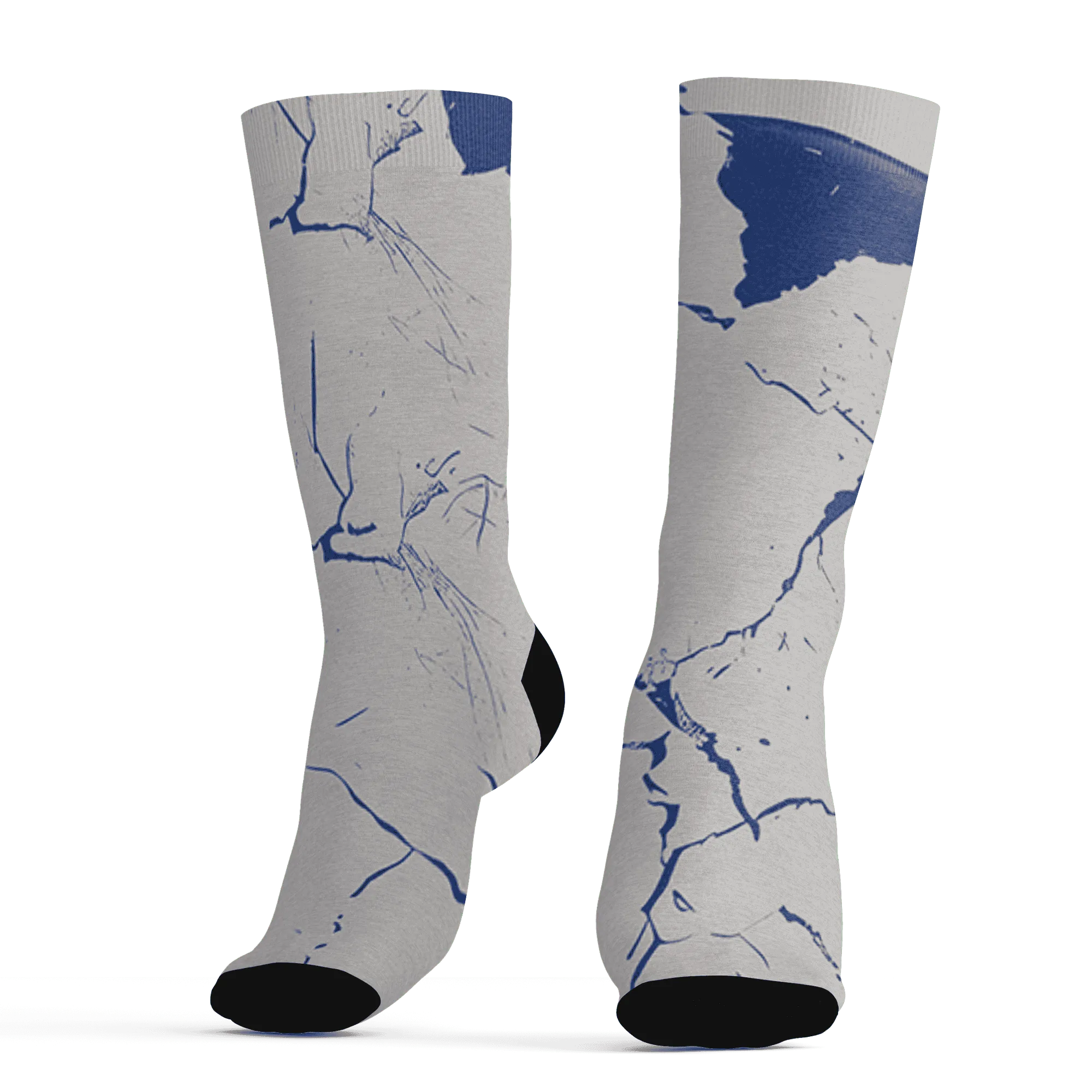 Dunk-Hyper-Royal-Malachite-NastyJamz-Socks-Match-Got-Em-3D