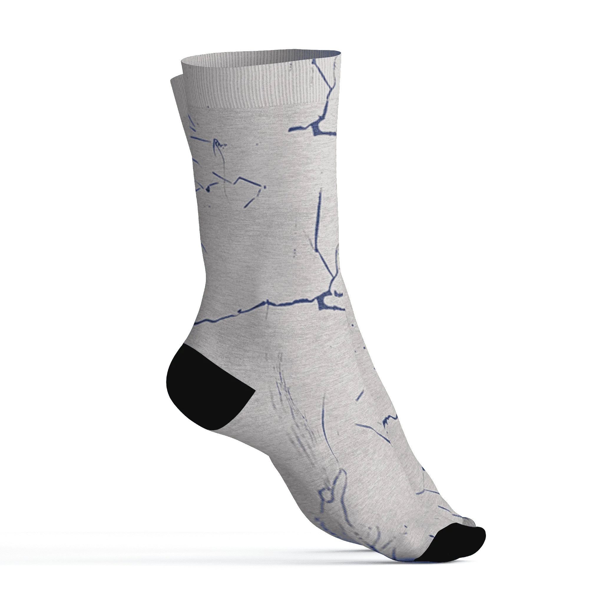 Dunk-Hyper-Royal-Malachite-NastyJamz-Socks-Match-Got-Em-3D