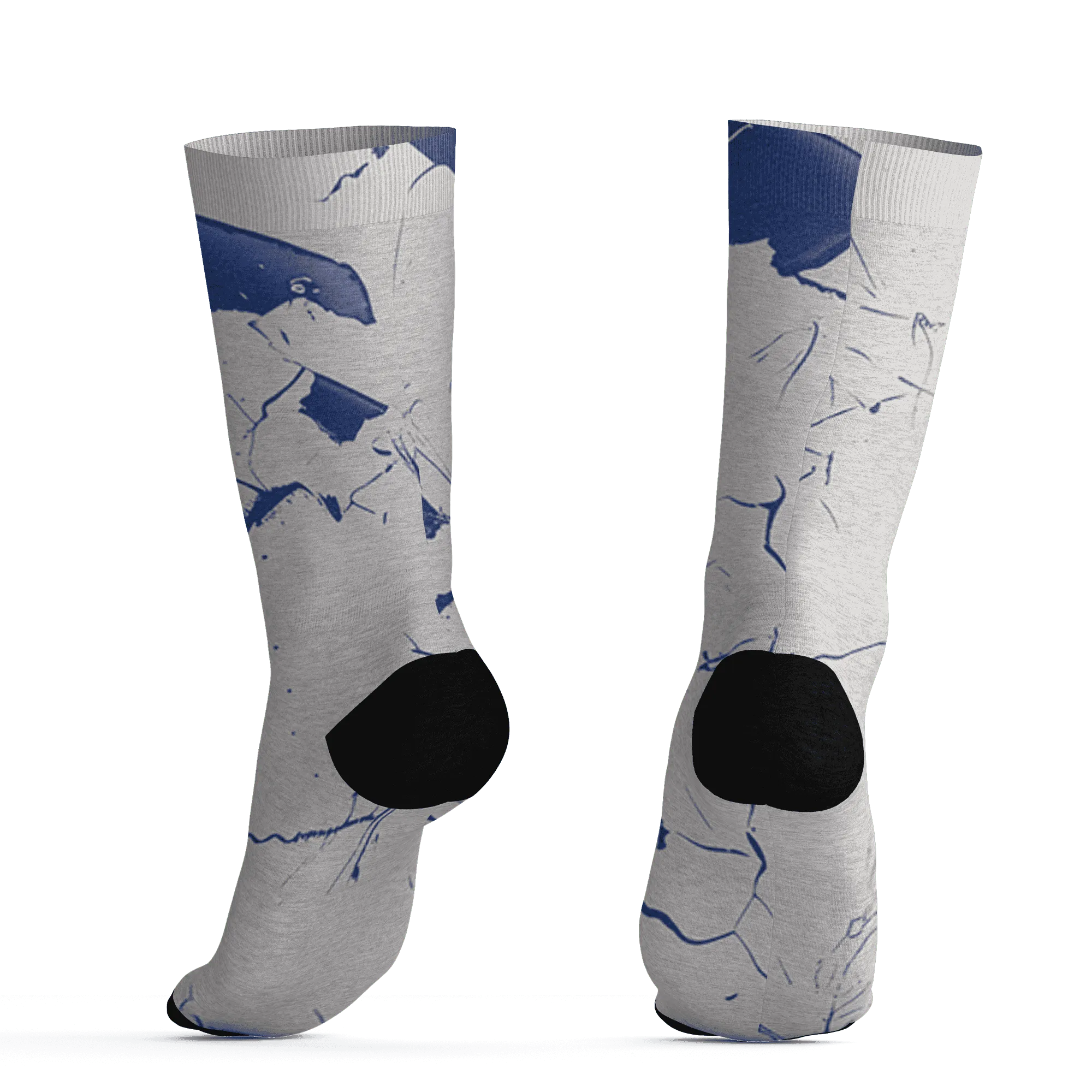 Dunk-Hyper-Royal-Malachite-NastyJamz-Socks-Match-Got-Em-3D