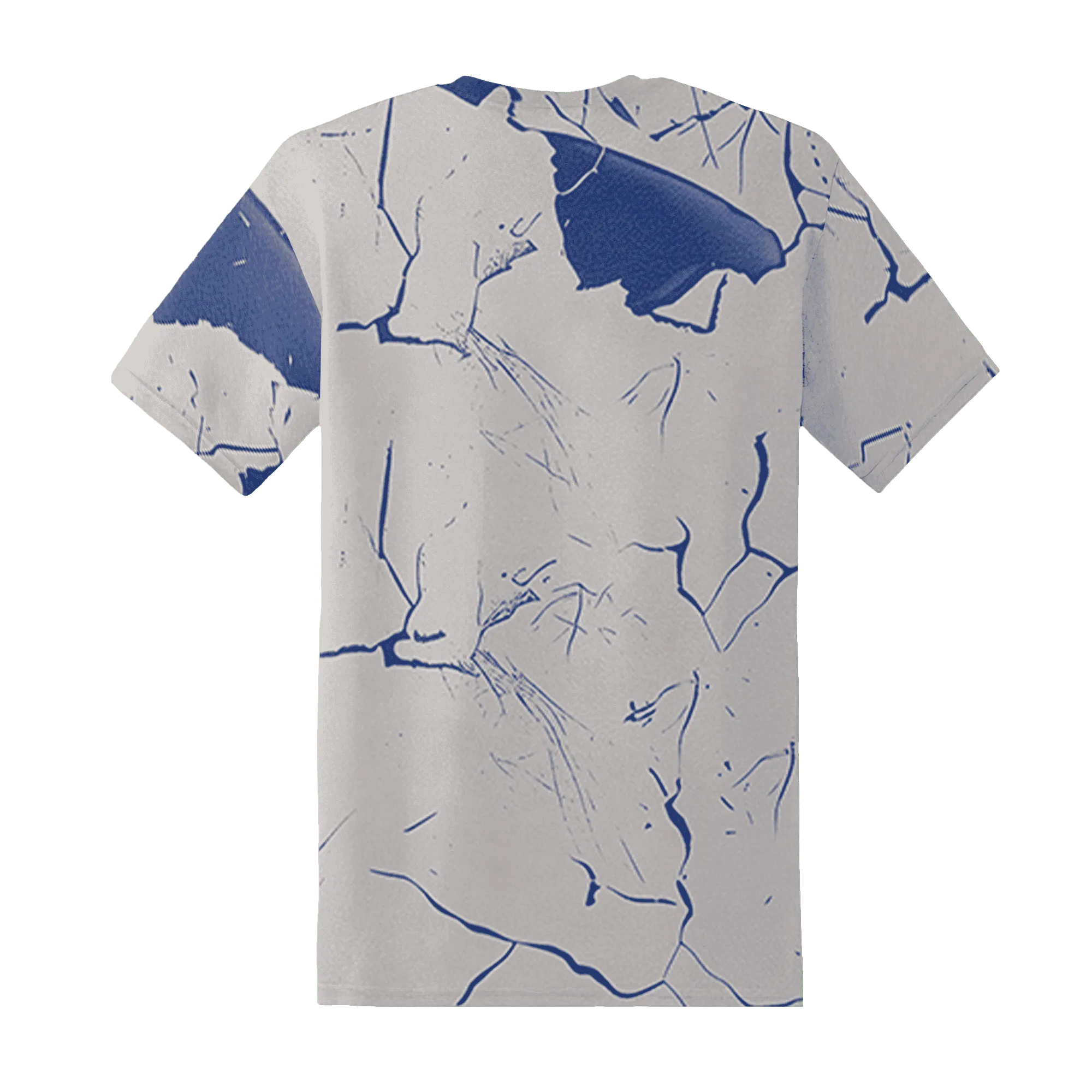 Dunk-Hyper-Royal-Malachite-NastyJamz-T-Shirt-Match-Got-Em-3D