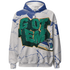 Dunk-Hyper-Royal-Malachite-NastyJamz-Hoodie-Match-Got-Em-3D