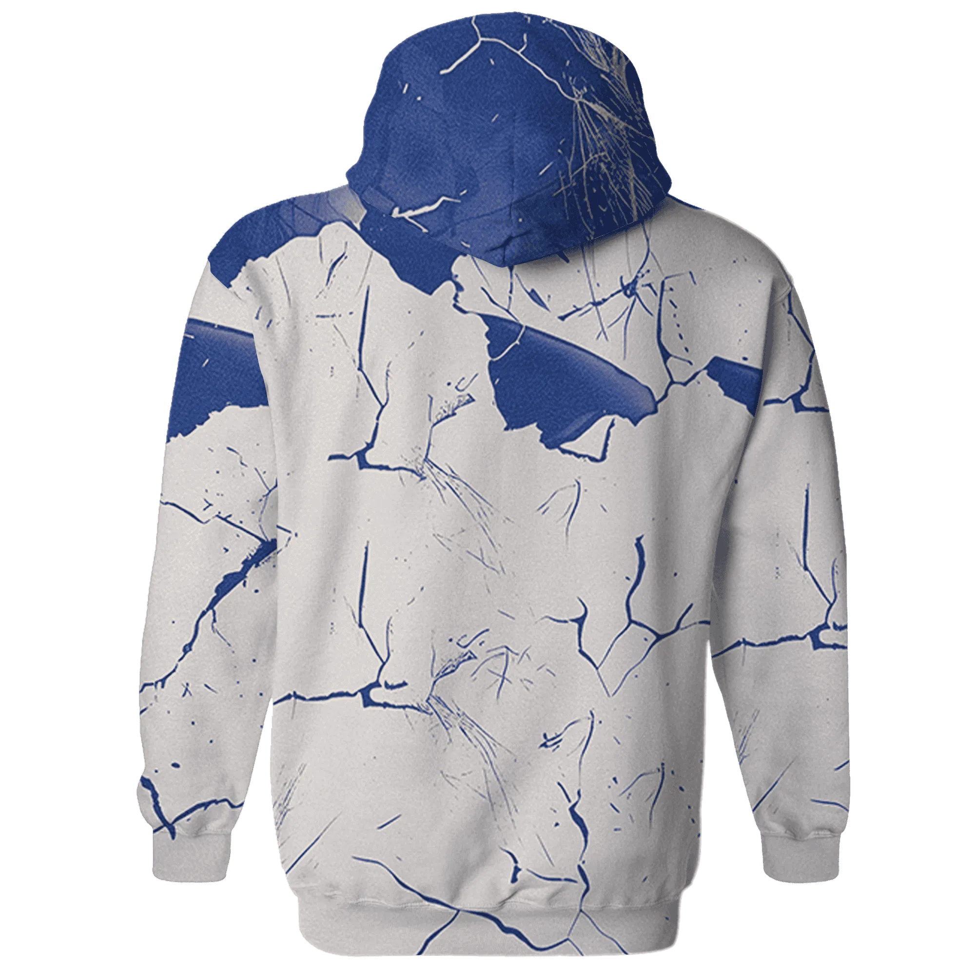 Dunk-Hyper-Royal-Malachite-NastyJamz-Hoodie-Match-Got-Em-3D